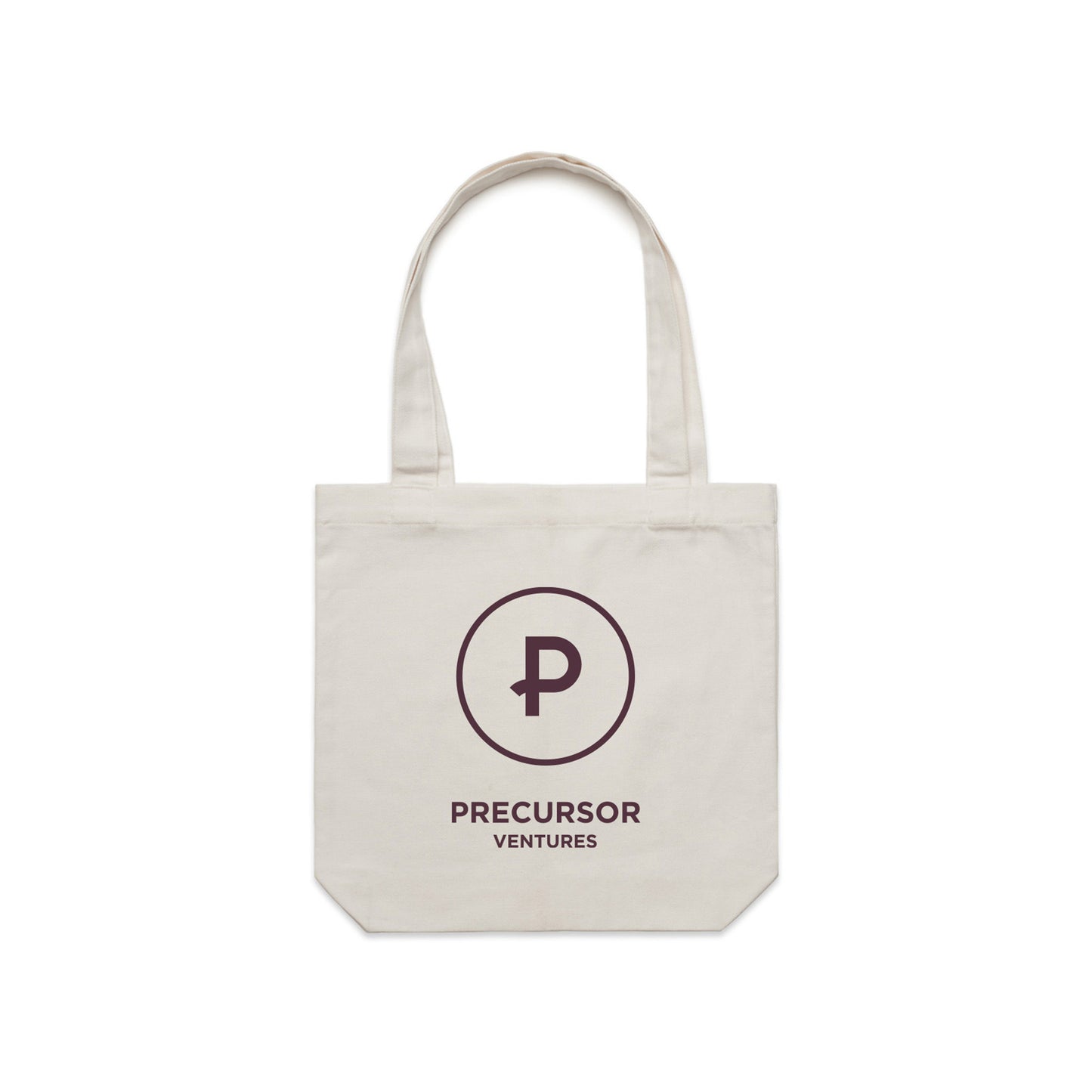 Precursor Ventures VIP Gift