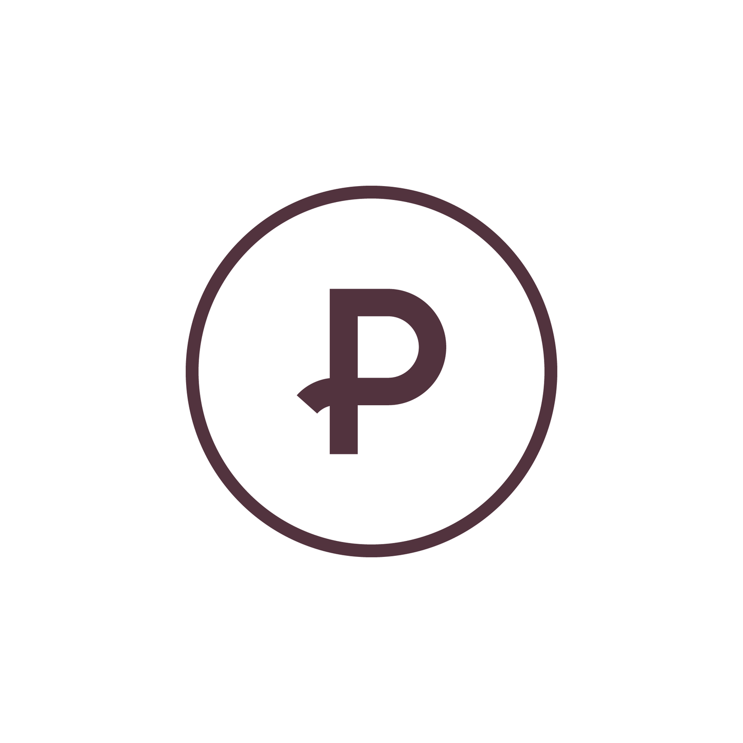 Precursor Ventures VIP Gift